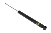 MONROE G44002 Stoßdämpfer