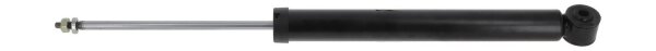 MONROE G44003 Stoßdämpfer