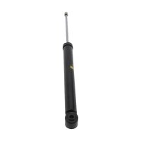 MONROE G44003 Stoßdämpfer
