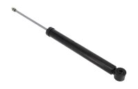 MONROE G44003 Stoßdämpfer