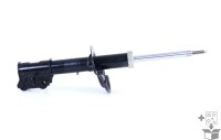 MONROE G7117 Stoßdämpfer