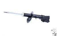 MONROE G7117 Stoßdämpfer