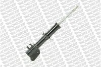 MONROE G7287 Stoßdämpfer