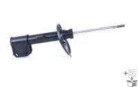 MONROE G7327 Stoßdämpfer