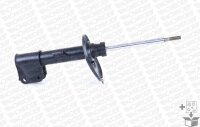 MONROE G7327 Stoßdämpfer