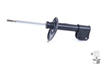 MONROE G7327 Stoßdämpfer