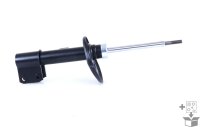 MONROE G7328 Stoßdämpfer