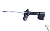 MONROE G7328 Stoßdämpfer