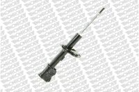 MONROE G7342 Stoßdämpfer