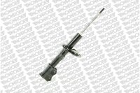 MONROE G7343 Stoßdämpfer