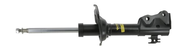 MONROE G7766 Stoßdämpfer