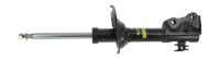 MONROE G7766 Stoßdämpfer