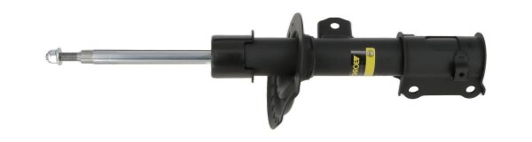 MONROE G7780 Stoßdämpfer