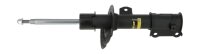 MONROE G7780 Stoßdämpfer