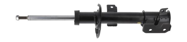 MONROE G7912 Stoßdämpfer