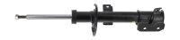 MONROE G7912 Stoßdämpfer