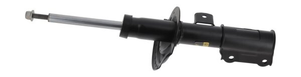 MONROE G7923 Stoßdämpfer