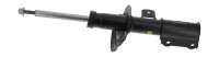 MONROE G7923 Stoßdämpfer