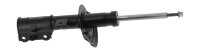 MONROE G7923 Stoßdämpfer