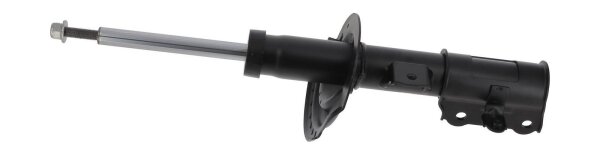 MONROE G7924 Stoßdämpfer
