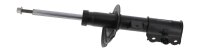MONROE G7924 Stoßdämpfer