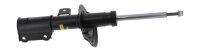MONROE G7924 Stoßdämpfer