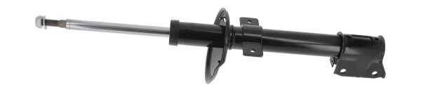 MONROE G7941 Stoßdämpfer
