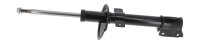 MONROE G7941 Stoßdämpfer