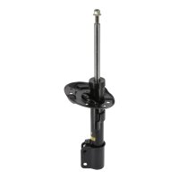 MONROE G7988 Stoßdämpfer