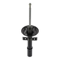 MONROE G7988 Stoßdämpfer