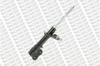 MONROE G8138 Stoßdämpfer