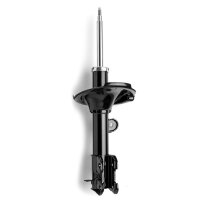 MONROE G8151 Stoßdämpfer