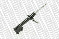 MONROE G8151 Stoßdämpfer