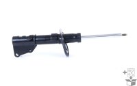 MONROE G8173 Stoßdämpfer