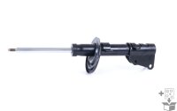 MONROE G8173 Stoßdämpfer