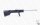 MONROE G8173 Stoßdämpfer