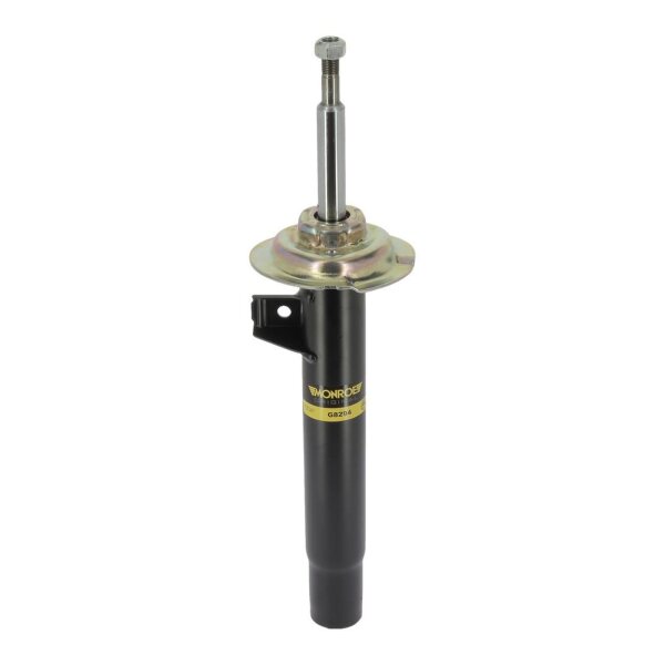 MONROE G8294 Stoßdämpfer