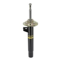 MONROE G8294 Stoßdämpfer