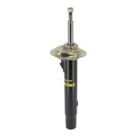 MONROE G8294 Stoßdämpfer