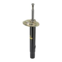 MONROE G8294 Stoßdämpfer