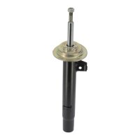 MONROE G8294 Stoßdämpfer