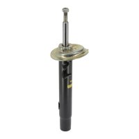 MONROE G8294 Stoßdämpfer