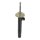 MONROE G8294 Stoßdämpfer