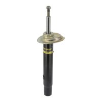 MONROE G8295 Stoßdämpfer