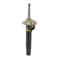 MONROE G8295 Stoßdämpfer
