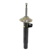 MONROE G8295 Stoßdämpfer