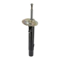 MONROE G8295 Stoßdämpfer