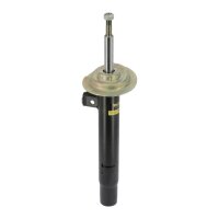 MONROE G8295 Stoßdämpfer