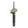 MONROE G8295 Stoßdämpfer