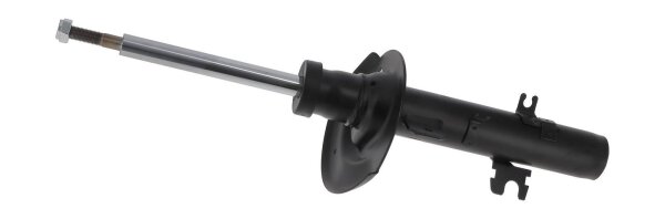 MONROE G8328 Stoßdämpfer